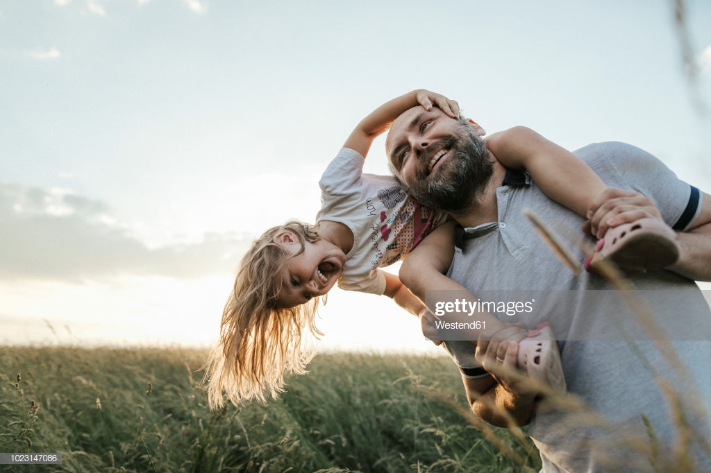gettyimages-1023147086-1024x1024